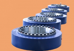 MS720-22�i�o�P�aƷ