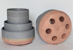 呉��M��ʽ�������^