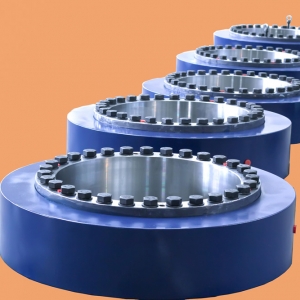 MS720-22鎖緊盤產(chǎn)品