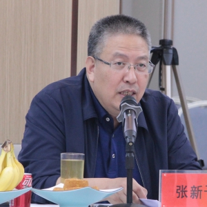 “月舞中秋，緣聚岷山”